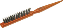 Щетка 3 ряда CLASSIC 50  8453662 Щетка 3 ряда CLASSIC 50