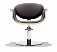 Кресло парикмахерское WAVE Karisma K21.7R Кресло парикмахерское WAVE
