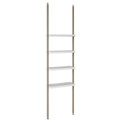 Витрина MODULAR 1-68 Gamma&Bross Promo Витрина MODULAR 1-68