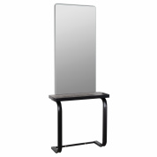 Зеркало парикмахерское LAPIS