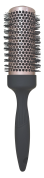 Термобрашинг для укладки волос 44 мм