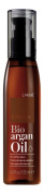Bio argan Oil (125 мл)