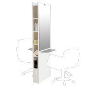 Зеркало парикмахерское VENUS db