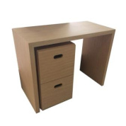 Лаборатория FRAME SINK
