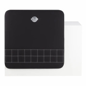 Стойка администратора EXECUTIVE Ceriotti 9941 Стойка администратора EXECUTIVE