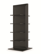 Витрина JADORE 2 Gamma&Bross GSJA005VE/Promo Витрина JADORE 2