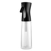 Распылитель Extreme Mist 300 мл Eurostil 04731 Распылитель Extreme Mist 300 мл