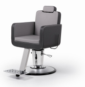 Мужское кресло OM-X Pietranera 321.28S Мужское кресло OM-X