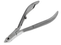 Кусачки для кутикул 3мм  700X-3 Кусачки для кутикул 3мм