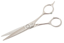 Парикмахерские ножницы SWORD MB-2 5.7"
