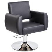 Парикмахерское кресло АДЕЛЬ Имидж Мастер К-АДЛ Парикмахерское кресло АДЕЛЬ