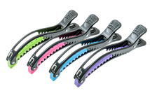 Зажим для волос Super Strong