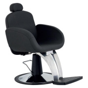 Мужское кресло OLIVER Ceriotti 48203 Мужское кресло OLIVER