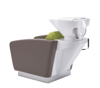 Мойка парикмахерская MIAMI SMART RELAX