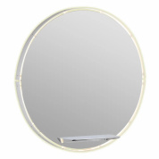 Зеркало парикмахерское OBLO LUXURY