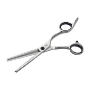 Ножницы филировочные ADEPT 6,0 40 зубцов