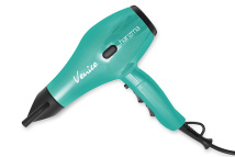 Фен профессиональный  harizma Venice 2100W