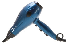 Фен профессиональный S-Droid 2100 Вт harizma h10223 синий Фен профессиональный S-Droid 2100 Вт