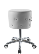 Стул SUITE STOOL Lemi 900 Стул SUITE STOOL