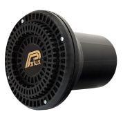 Диффузор-сушуар Parlux 3000-3  Диффузор-сушуар