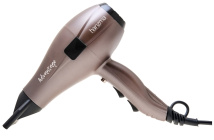 Фен профессиональный Advantage 2300 Вт 