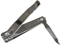 Книпсер 8,2 см YES 96650 Книпсер 8,2 см