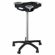 Тележка парикмахерская TRILLO