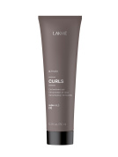CURLS гель-активатор кудрей 150 мл LAKME 46011 CURLS гель-активатор кудрей 150 мл