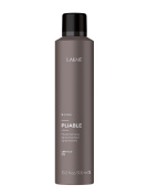PLIABLE спрей для естественной фиксации 300 мл LAKME 46033 PLIABLE спрей для естественной фиксации 300 мл