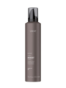 BOOST мусс для гибкой фиксации 300 мл LAKME 46013 BOOST мусс для гибкой фиксации 300 мл