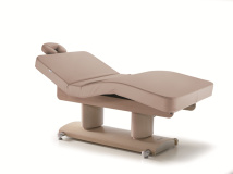 Кушетка массажная GEMYA