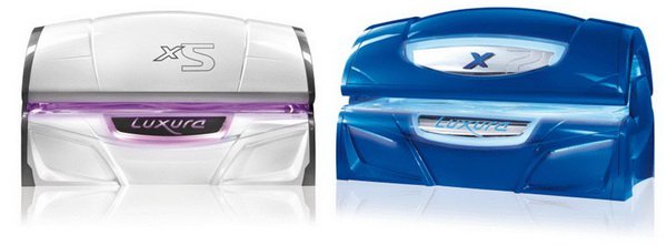 x5_x7_new_luxura_1.jpg