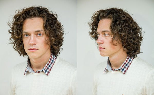 boy.jpg