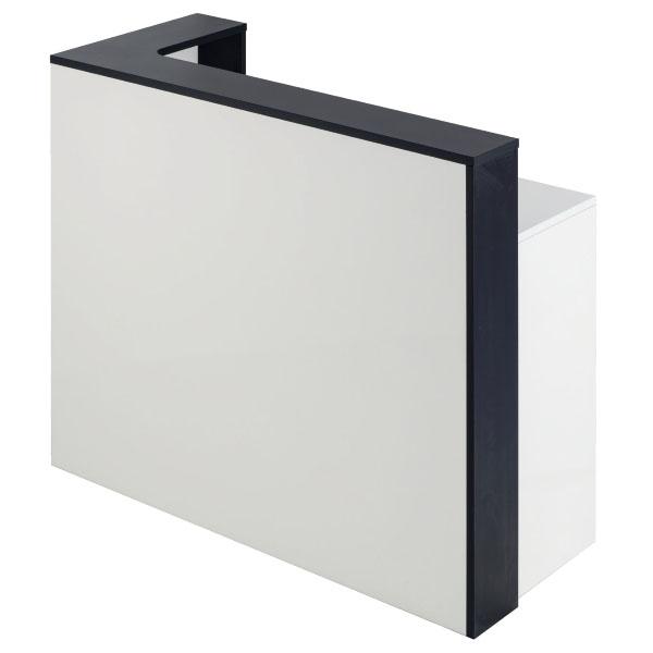 Стойки администратора