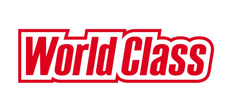 Сеть фитнес-клубов WorldClass