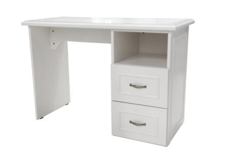 Маникюрные столы