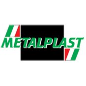 Бренды - Metalplast