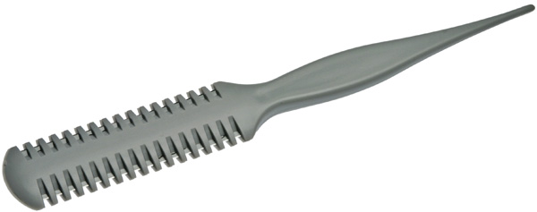 Бритвы парикмахерские