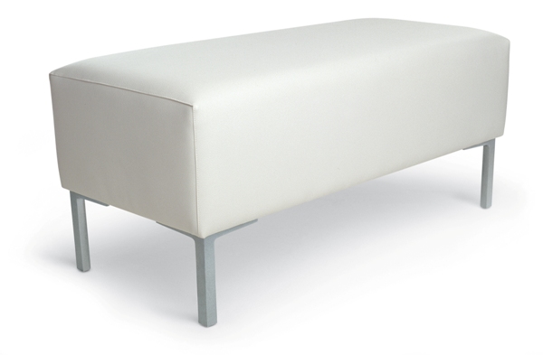 Диваны и кресла для холла Диваны и кресла для холла