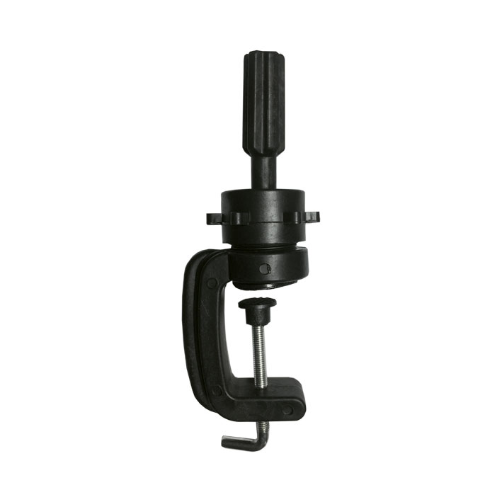 Учебные головы и штативы