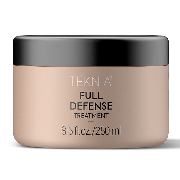 Маски для ухода за волосами в зимний период — разбираемся вместе