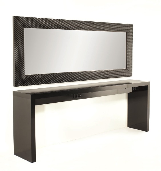 Зеркала для рабочего места Зеркала для рабочего места