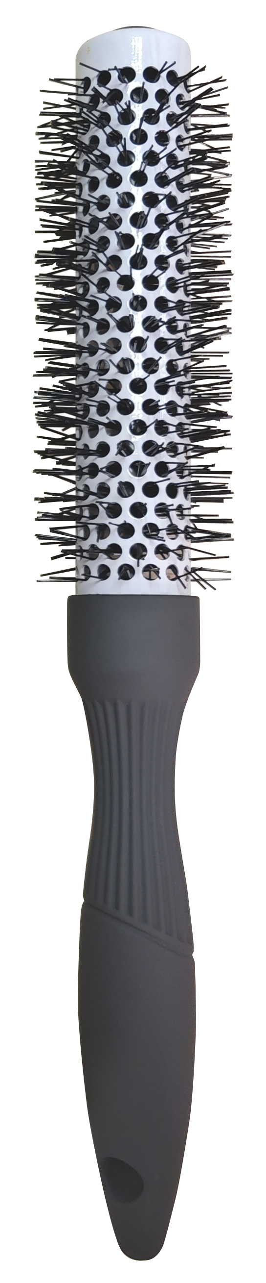 Брашинги парикмахерские