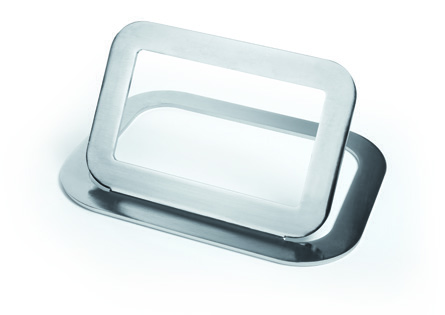 Подставки под ноги Подставки под ноги