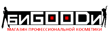 Сеть магазинов БиGOODи