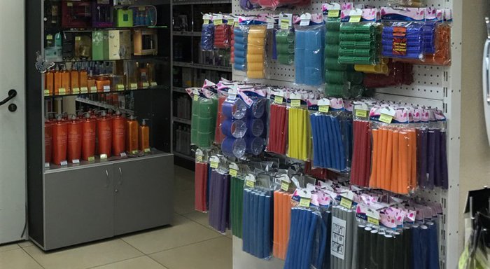Какие Магазины В Ките Екатеринбург Какие Магазины В Ките Екатеринбург
