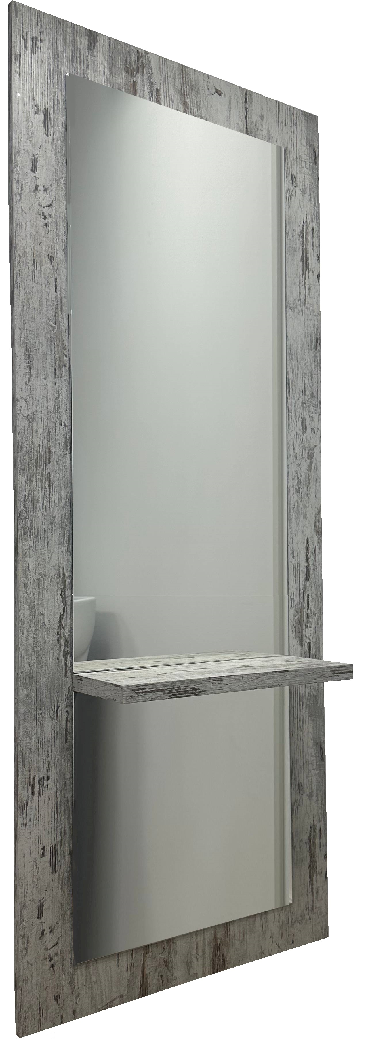 Зеркала для рабочего места