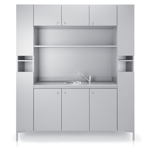 Лаборатории Лаборатории