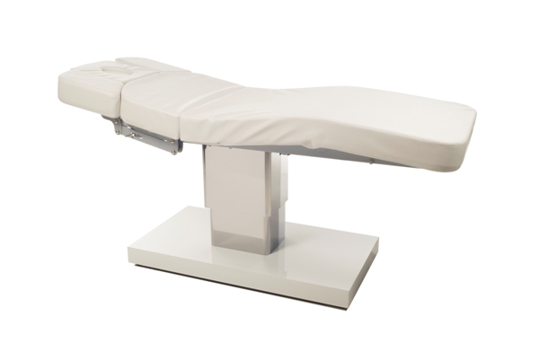 Массажные кушетки Массажные кушетки