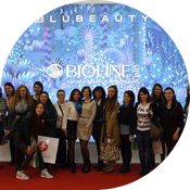 Итоги выставки Cosmoprof Bologna 2016